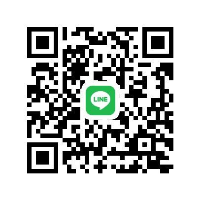 Support QR