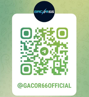 Support QR
